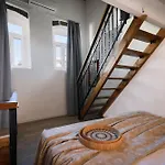 Kiki House